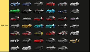 Assoluto Racing – A Deep Dive into Mobile Sim Racing