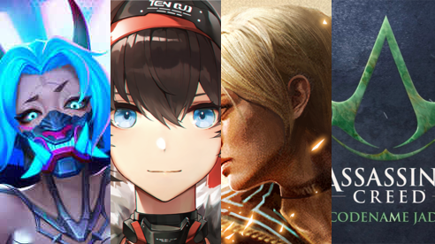 دانلود شود ۱