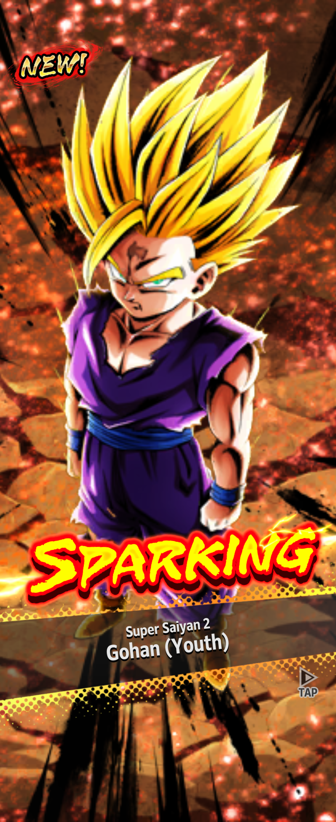 I pulled some more goodies 👍🏾