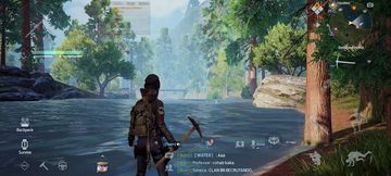Undawn – My Honest Review
