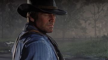 Legendary Protagonists Exploring the All-Time Best Game Character