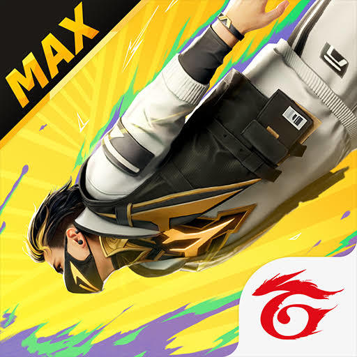 Ready for the Ultimate Battle Royale? Why You Need Free Fire MAX on TapTap