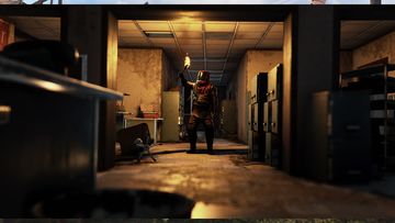 Rust Mobile – Survival at Its Brutal Best!