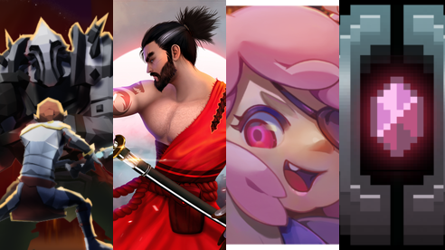 Games