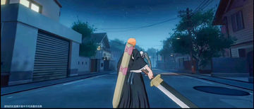 Blade: Soul Resonance | New ARPG (Full Review)