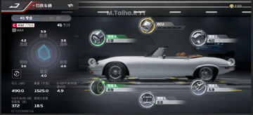 Racing Master - A High Octane Racing Game (Full Review)