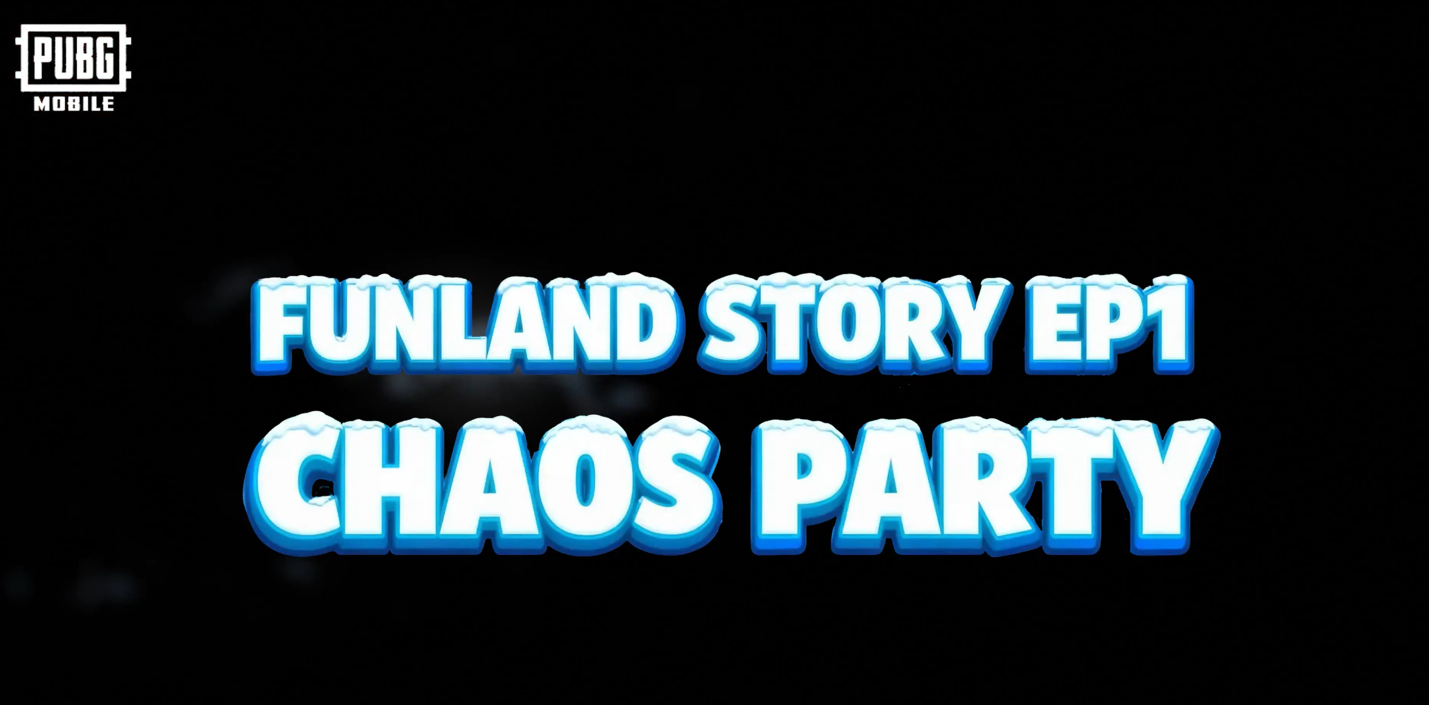 Frosty Funland Unleashed: Master Penguin Powers and Fox Magic in PUBG MOBILE