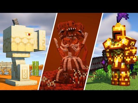 Exploring the Best of Gaming: From Minecraft to GTAV – The Ultimate Gamer's Guide