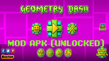 Mastering Geometry Dash Lite: Tips for Synchronization and Unlocking Rewards