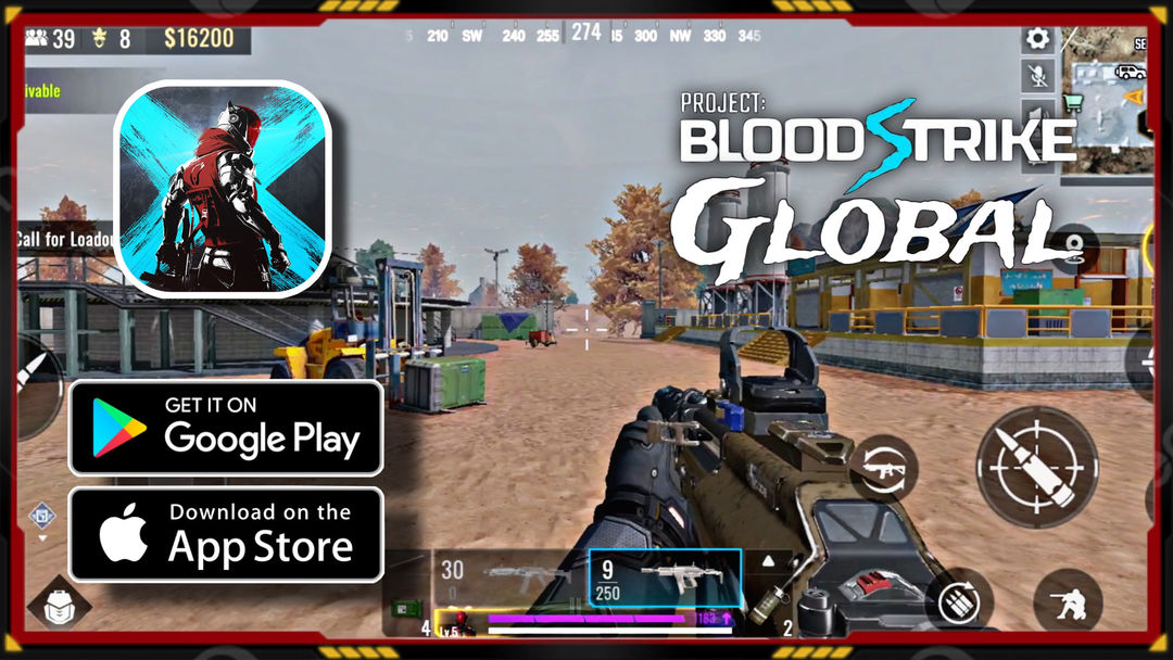 Free Fire MAX android iOS apk download for free-TapTap