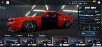 CarX Street – My Honest Review