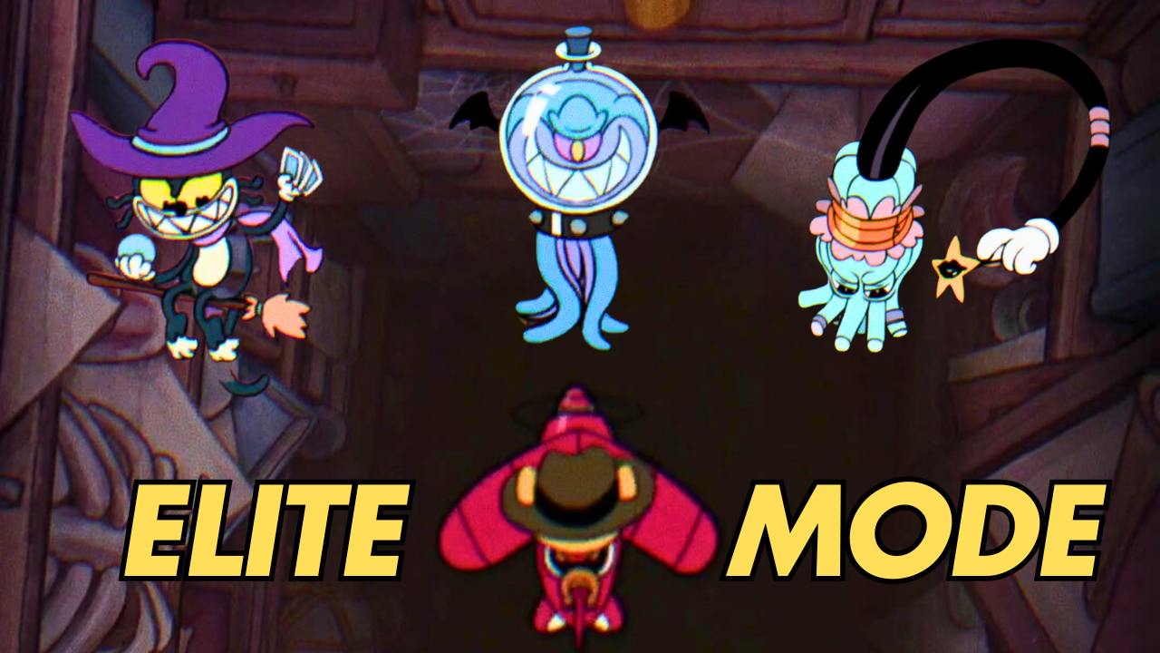 ACECRAFT Global Gameplay Chapter 5 Elite Mode  Stage 5-4 To 5-6 Android iOS