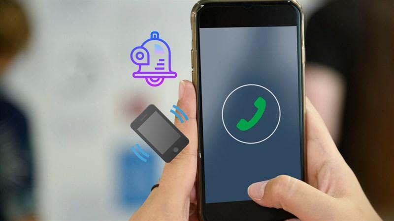 Telefon Zil Sesleri: En İyi Zil Sesi Nereden İndirilir?