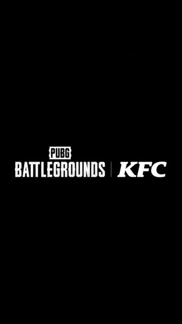 PUBG: BATTLEGROUNDS