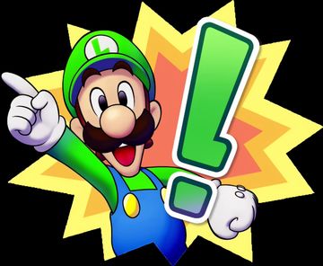 Mario & Luigi: Brothership A High Seas Adventure with Mixed Waters