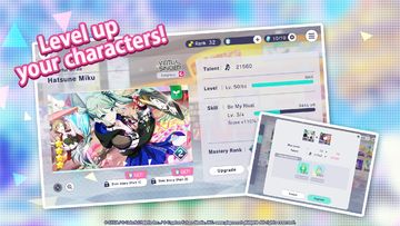 Project SEKAI COLORFUL STAGE! feat. Hatsune Miku full review