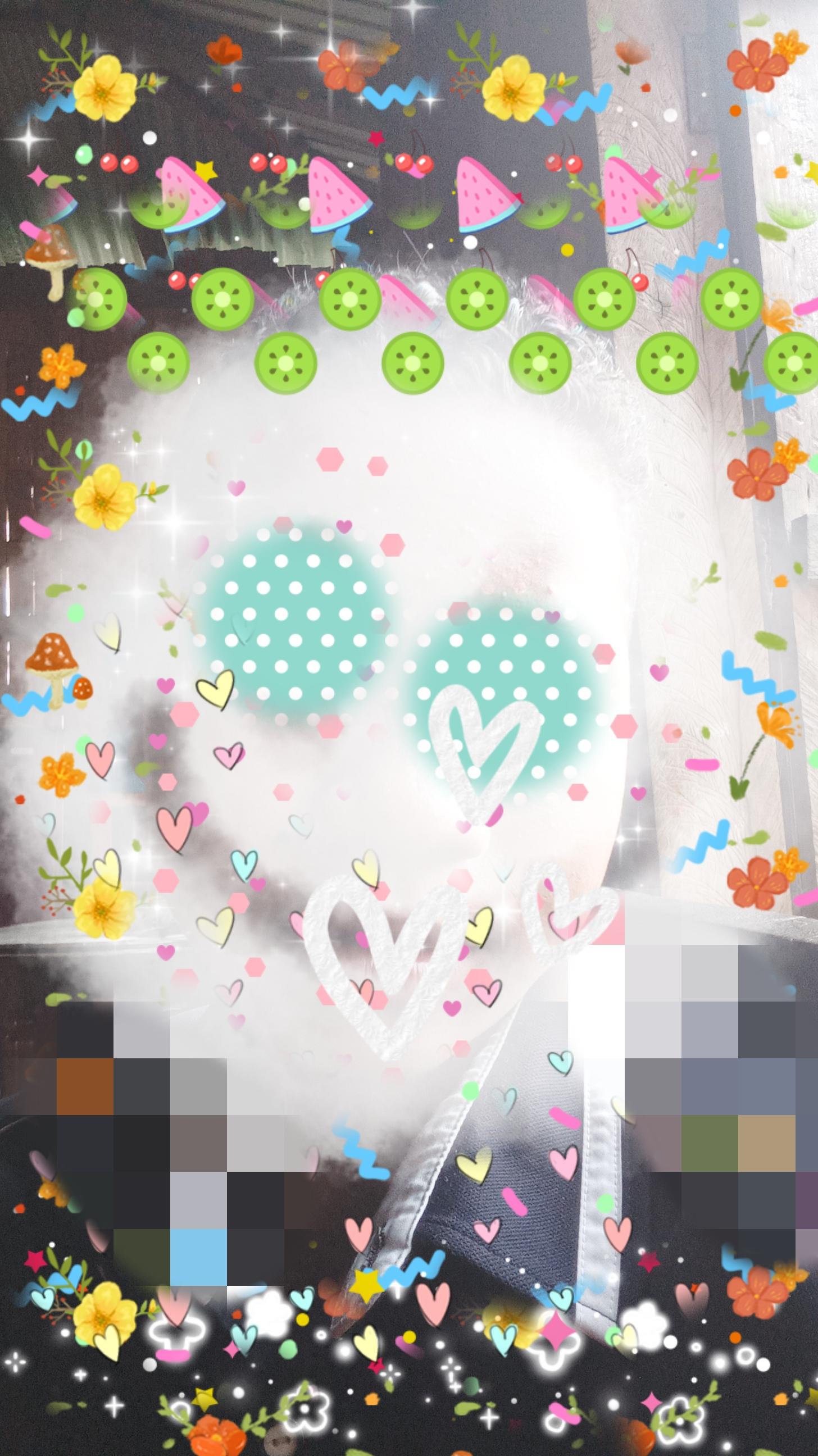 SunnyBee's Posts TapTap