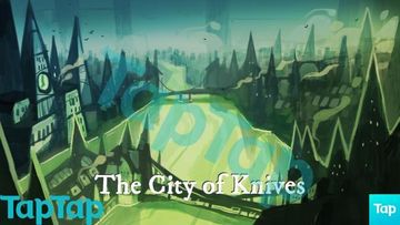 A House of Many Doors – Indir Full Oyun