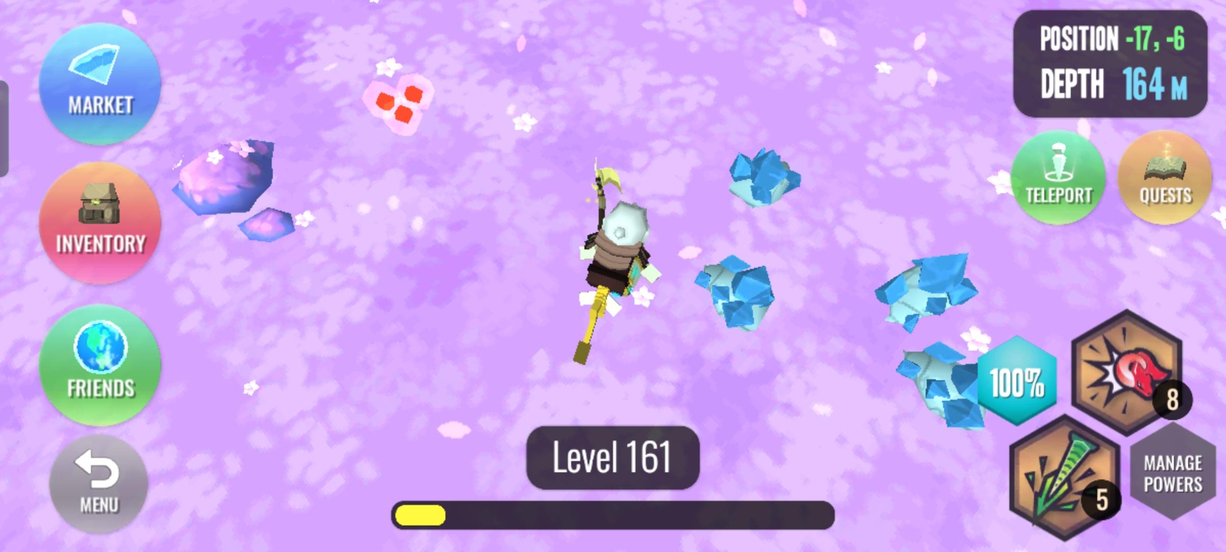 Unleash Creativity in "Hybrid Animals" - A Fusion of Fun and Fantasy!