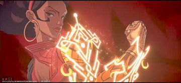 MARVEL: Mystic Mayhem - New CBT (Full Review)