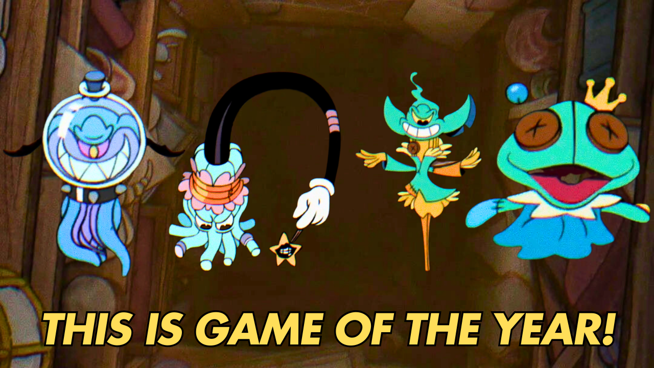 ACECRAFT Global Gameplay Chapter 5 Stage 5-5 To 5-8 Android iOS #11