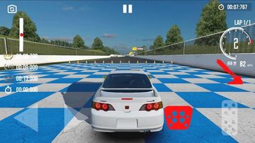 Assoluto Racing – A Deep Dive into Mobile Sim Racing
