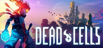 Dead Cells – The King of Roguelike Action?