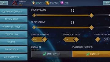 Injustice 2 Game