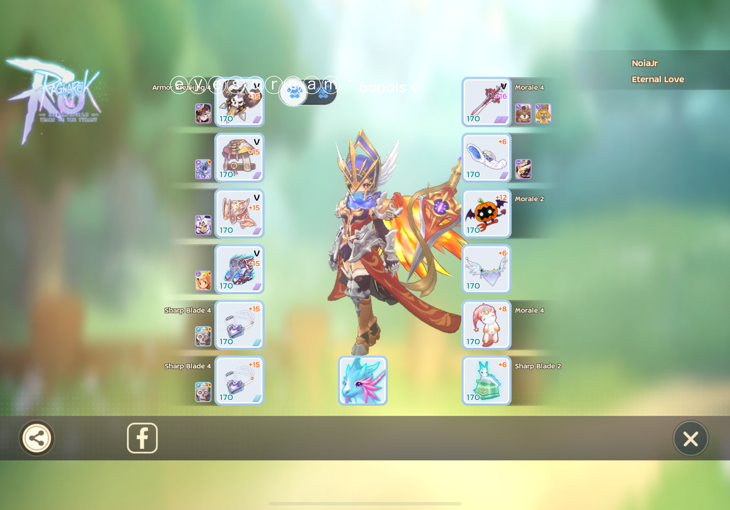 A Comprehensive Review of the Rathgricy Job in Ragnarok Online Mobile: Unleashing Versatility in the