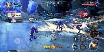 Crystal of Atlan – A Magiunk Adventure Worth Exploring