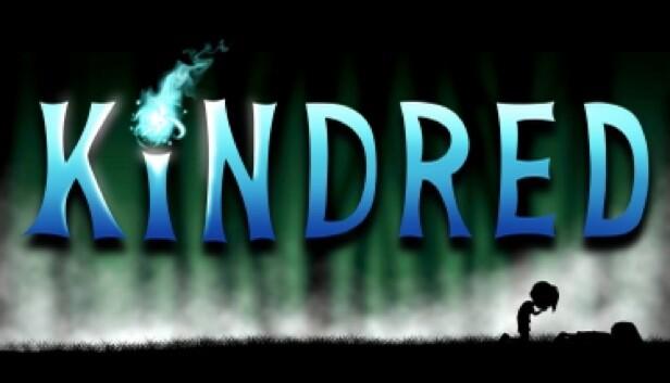 Kindred Gameplay | 2D Puzzle Platformer Game | PC