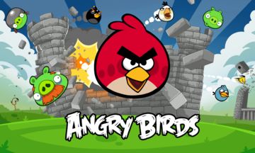 Mastering the Art of Slinging: How to Win in Angry Birds 2