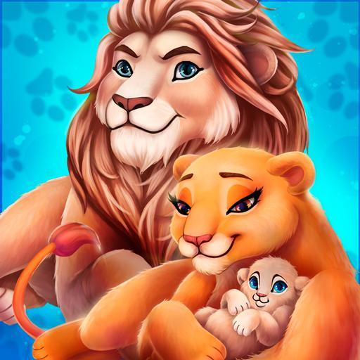 Download Zoo Craft  free on android