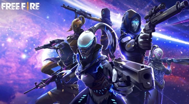 Free Fire Advance Server OB42 Download: Guys, approximately a