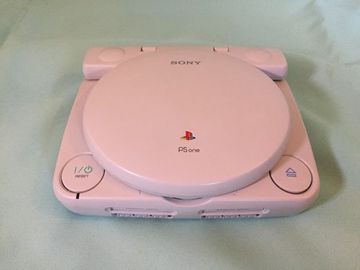 Nostalgic Moments in Gaming: A Trip Down Memory Lane