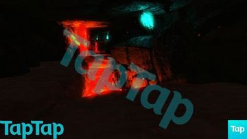 Abi and the soul – Descargar PC Gratis
