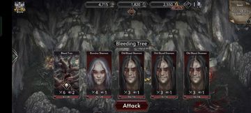 Champions of Avan: Forging Legends in the Realm of Rokmyer