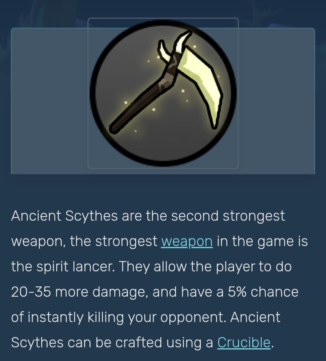 Unleash Creativity in "Hybrid Animals" - A Fusion of Fun and Fantasy!