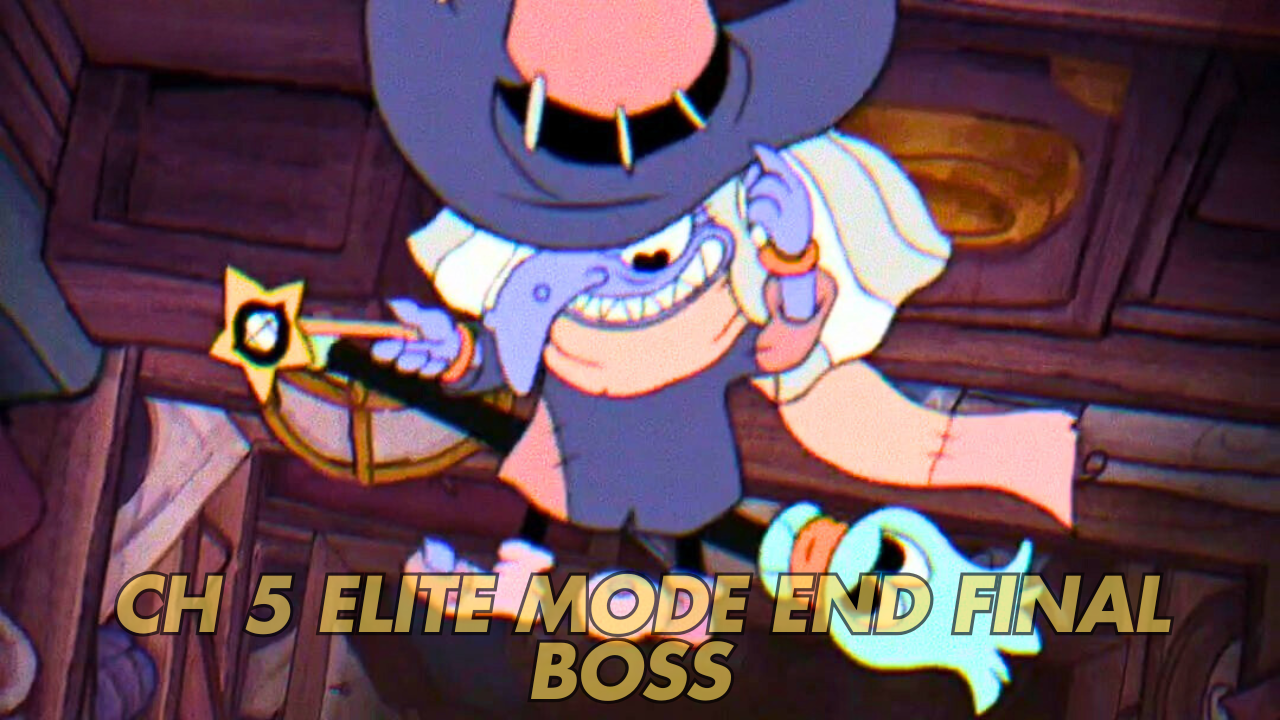 ACECRAFT Global Gameplay Chapter 5 Elite Mode  Ending With Tom! Android iOS