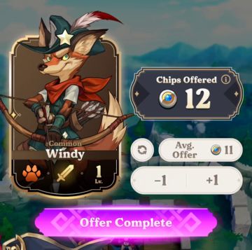 A PvP tower defense with real-time auction mechanics | Review - Defense Derby