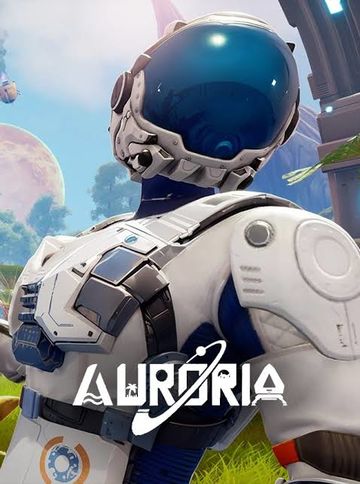 Embark on a Playful Journey:Auroria Beta Release Date Announced for November 23