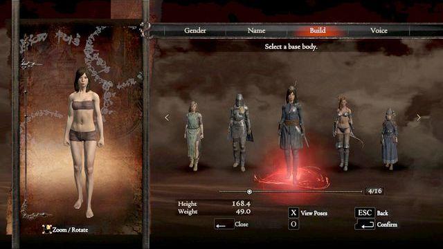 Dragon's Dogma Review - Capcom Delivers An Open World Worth