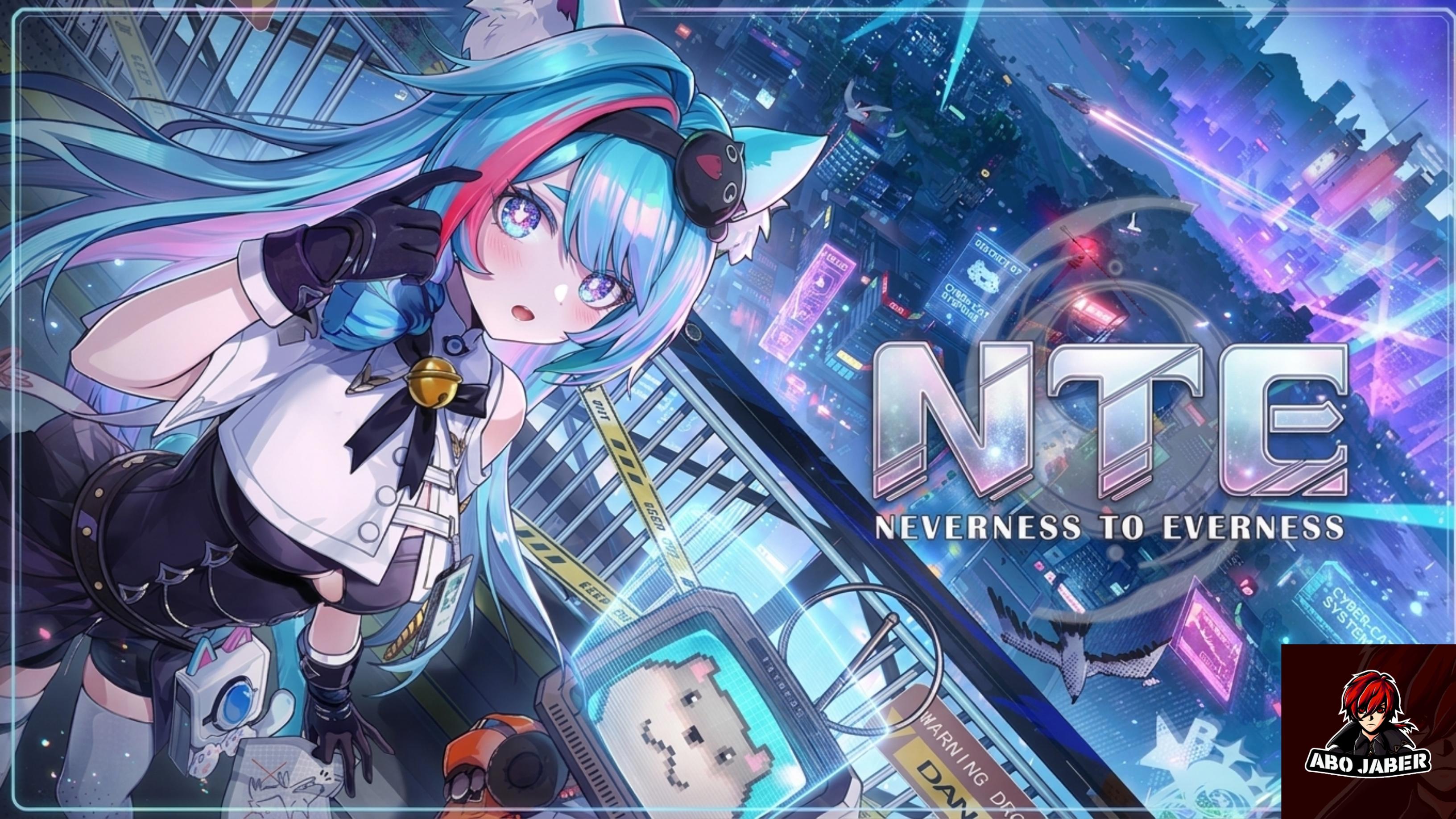 Neverness to Everness: 10 Hidden Tips & Tricks for Every New Player