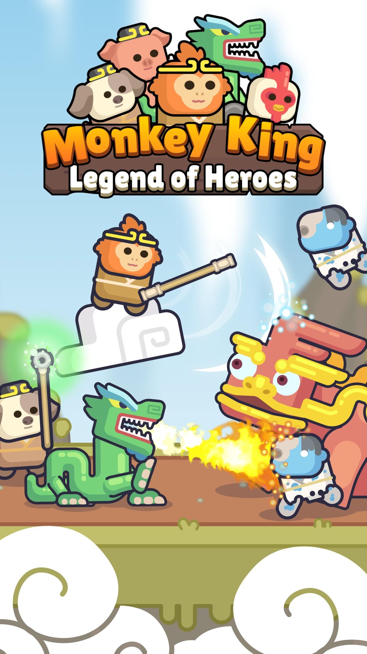 Put ALL my money into starting a Indie Studio