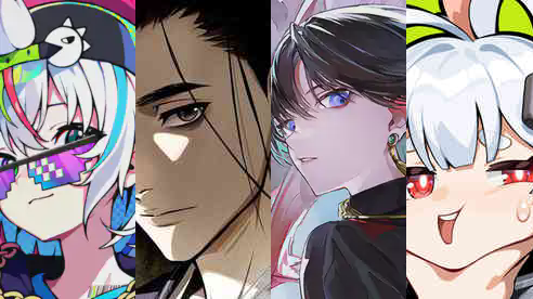 กำลังรอแบบใจจดใจจ่อ