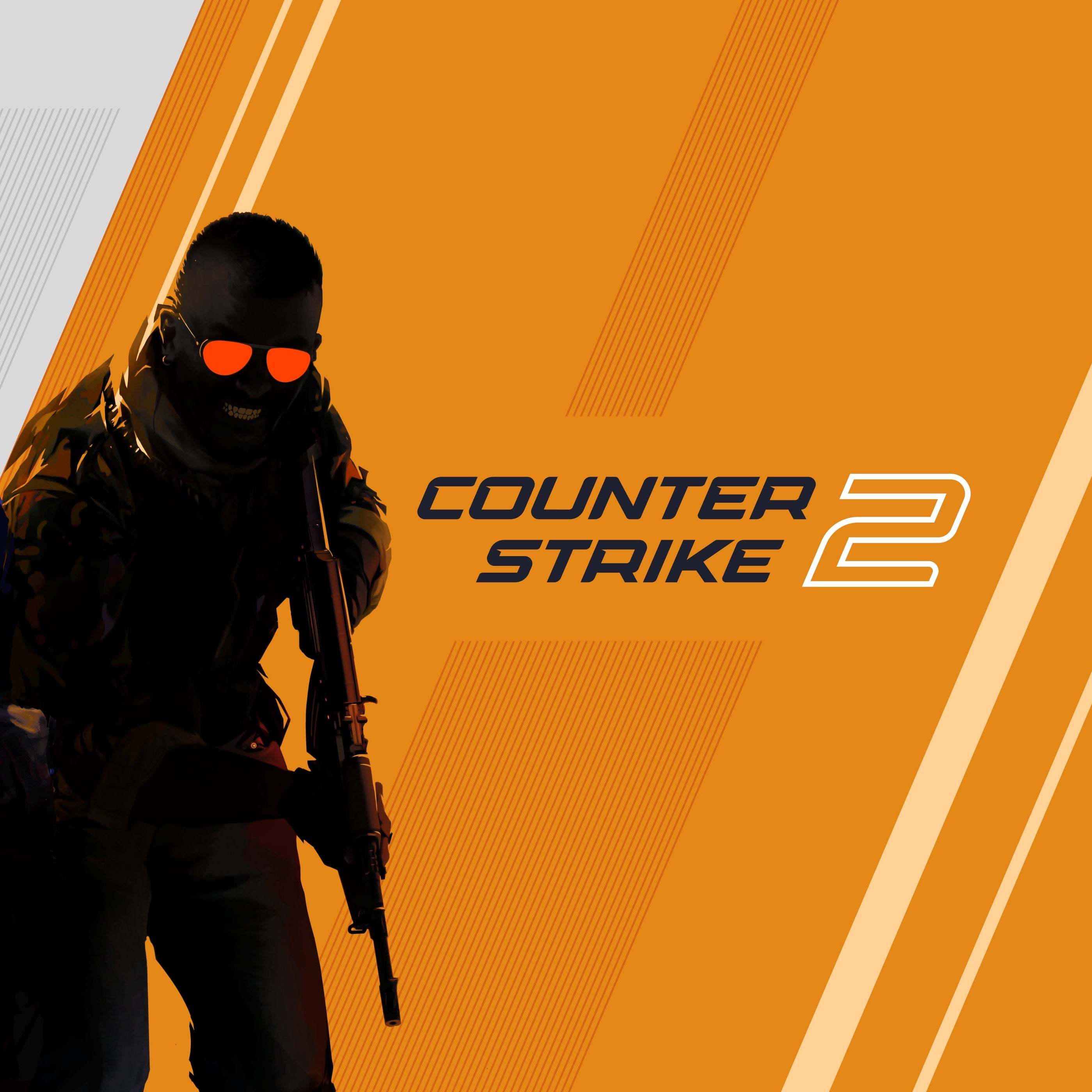 Counter-Strike 2 Debuts on Steam, Advancing the Legacy!