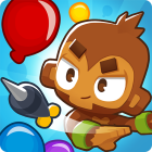 Bloons TD 6 APK   Latest Version 2025