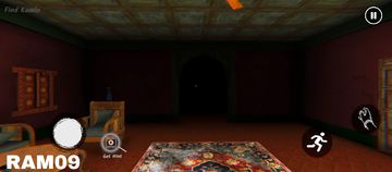 Kamla Horror Exorcism Escape FULL REVIEW