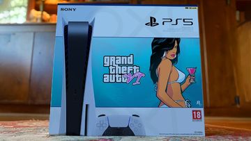 🚨Epic Unveiling: PS5 Pro's+GTA6 Majestic Arrival in..., Powered By Revolutionary DLSS Technology🚨