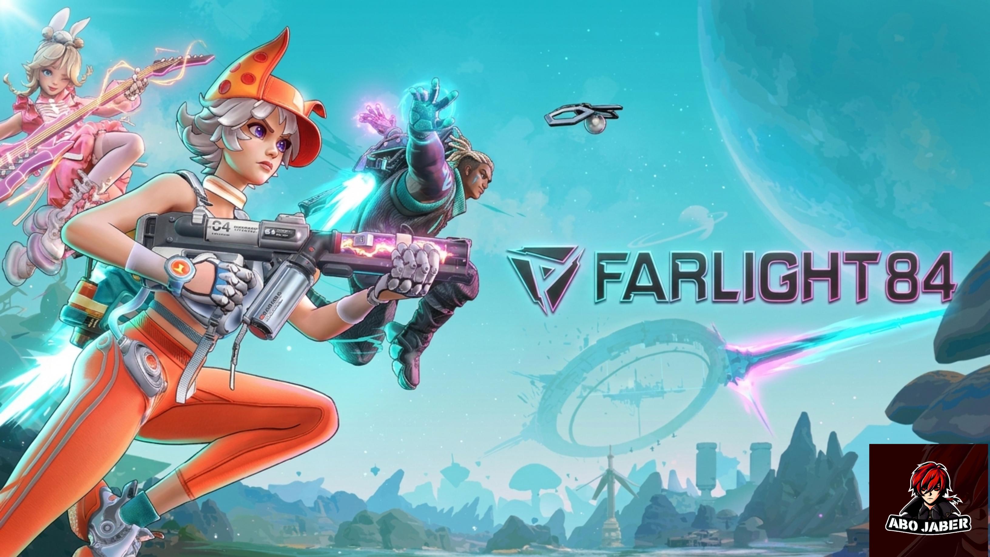 Master Farlight 84: Advanced Gameplay Tactics & Hidden Secrets Revealed